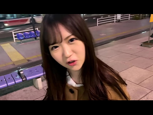 ❤️ És una amiga que pertanyia al mateix club de la universitat. I és la noia més atractiva del club. Aquest és un ambient sexy japonès. ️ Porno a nosaltres ☑