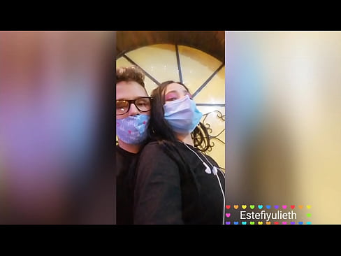 ❤️ La maleïda quarantena m'està tornant boig. ️ Porno a nosaltres ☑
