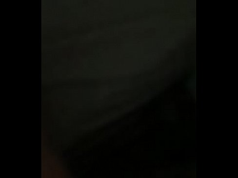 ❤️ Infermera de l'Hospital Càncer de gossa calenta ️ Porno a nosaltres ☑
