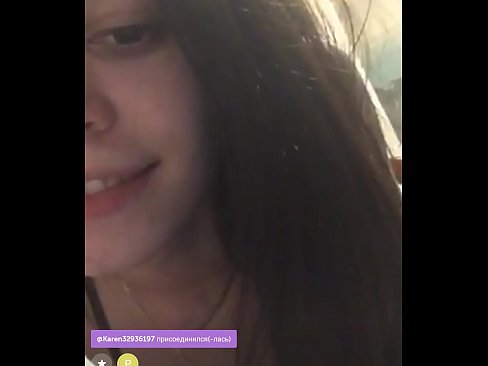 ❤️ Puta russa cachonda (Periscope, VKontakte, Instagram) ️ Porno a nosaltres ☑