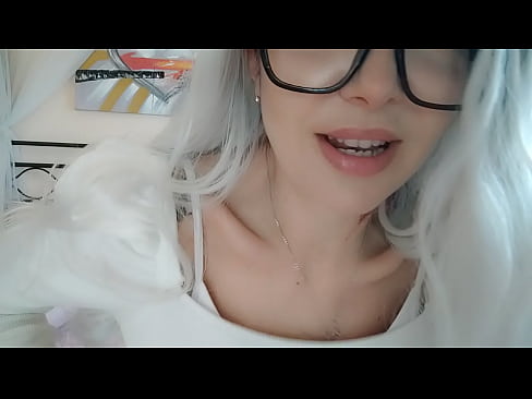 ❤️ fillastre, no tinguis vergonya! l'erecció és normal. La madrastra aprèn a controlar-se ️ Porno a nosaltres ☑