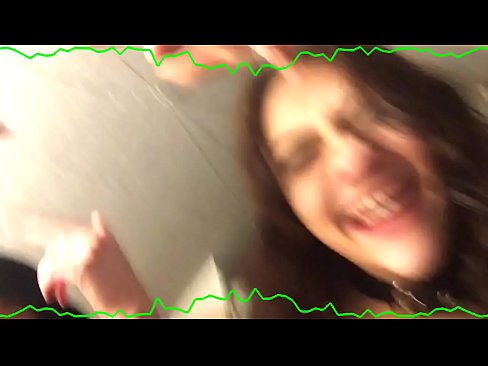 ❤️ Dues calces emocionals morenes sexy es queden bastards, puta peculiar ️ Porno a nosaltres ☑