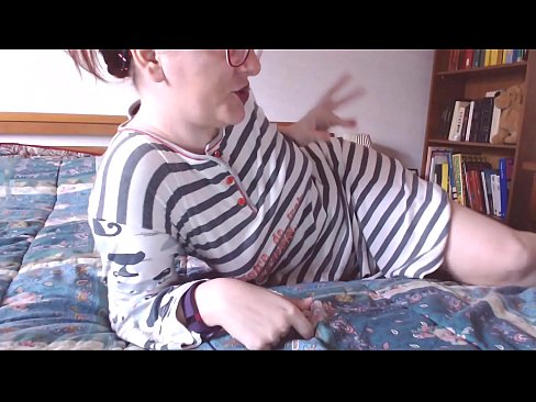 ❤️ Pren aquesta gran polla negra a la teva boca petit esclau ️ Porno a nosaltres ☑
