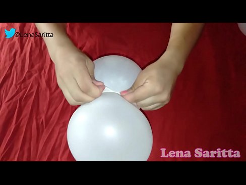 ❤️ Com fer una vagina o anus de joguina a casa ️ Porno a nosaltres ☑