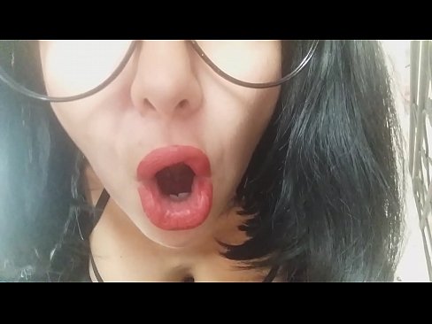❤️ Amor, la teva madrastra no et deixarà anar a l'escola avui... Et necessito massa... ️ Porno a nosaltres ☑