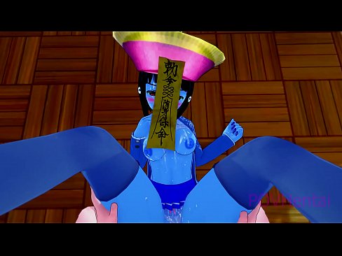 ❤️ Monstre noia no morta ️ Porno a nosaltres ☑