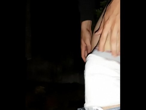 ❤️ El meu veí va saltar al meu mur de quarantena ️ Porno a nosaltres ☑