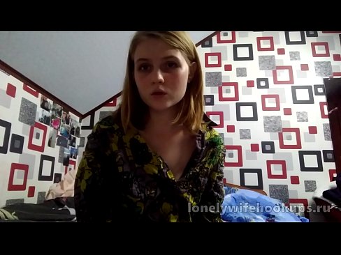 ❤️ A una jove estudiant rossa de Rússia li agraden les polles més grans. ️ Porno a nosaltres ☑