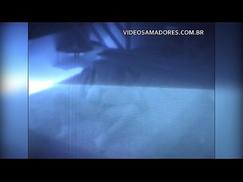❤️ El marit filma la dona follant amb el veí i descobreix que és un cornut ️ Porno a nosaltres ☑