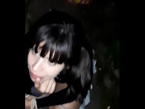 ❤️ Al carrer penis inflat a canvi de caramels ️ Porno a nosaltres ☑