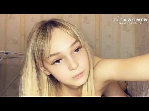 ❤️ Una col·legial insaciable dóna una crema oral palpitosa a un company de classe ️ Porno a nosaltres ☑