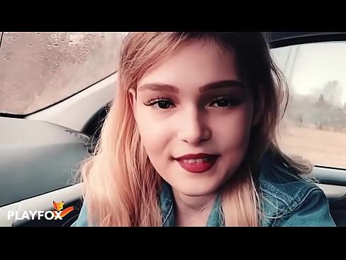 ❤️ Nena sexy xucla amb alegria la targeta de descompte ️ Porno a nosaltres ☑