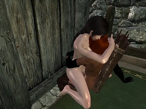 ❤️ de vacances, i va utilitzar els cossos dels actors tsbbe i unpe maximum, succubus i nord ️ Porno a nosaltres ☑