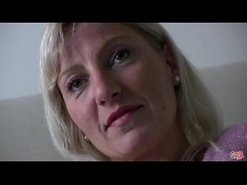 ❤️ La mare que hem fotut tots... Senyora, porteu-vos! ️ Porno a nosaltres ☑